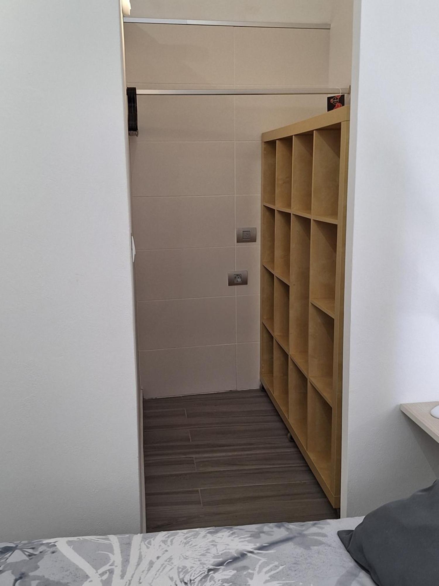Apartamento Casita Leos Agüimes Exterior foto